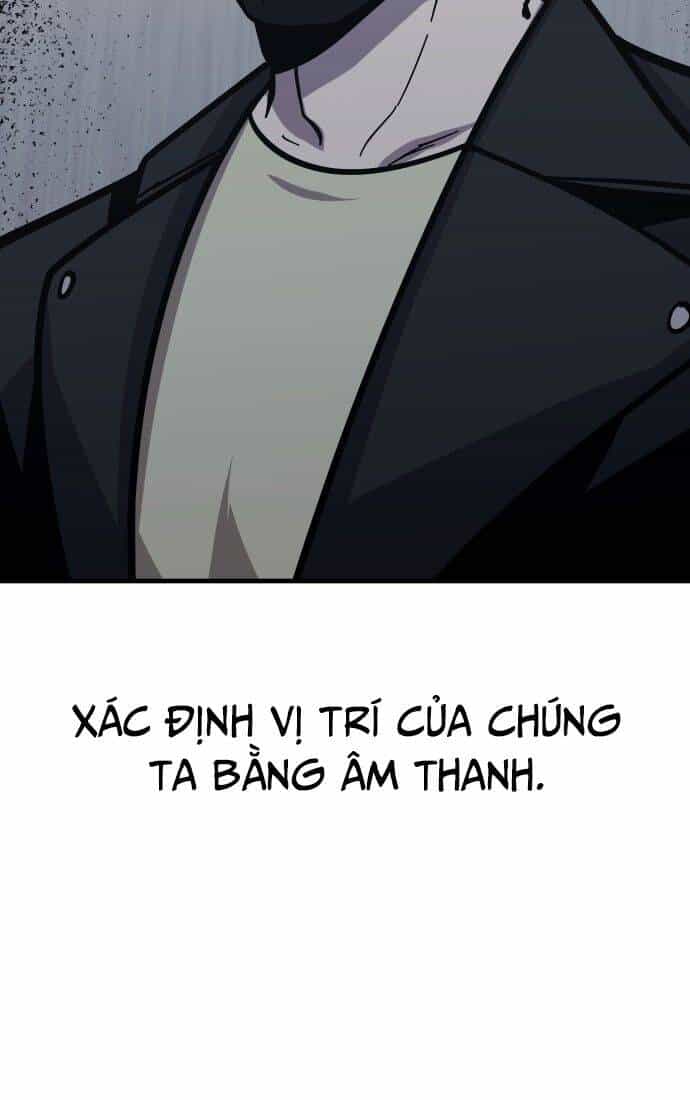 Nôn Tiền Ra - Chương 46 - ảnh 75