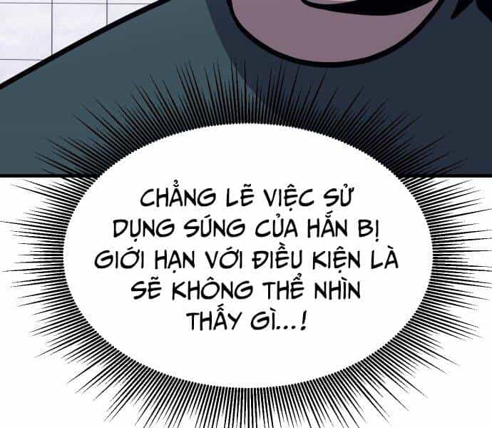 Nôn Tiền Ra - Chương 46 - ảnh 86