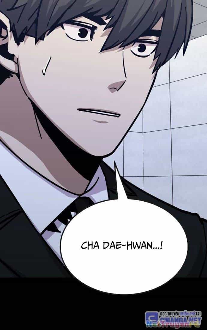 Nôn Tiền Ra - Chương 47 - ảnh 10