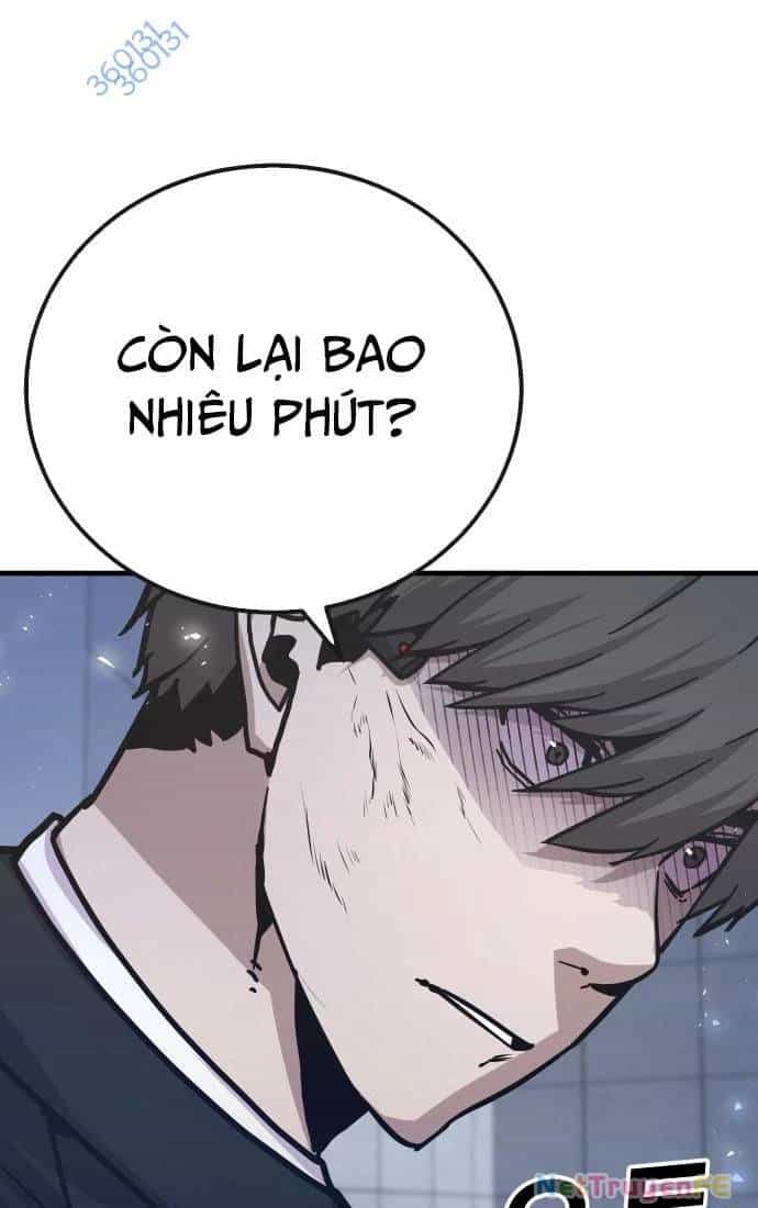 Nôn Tiền Ra - Chương 47 - ảnh 102