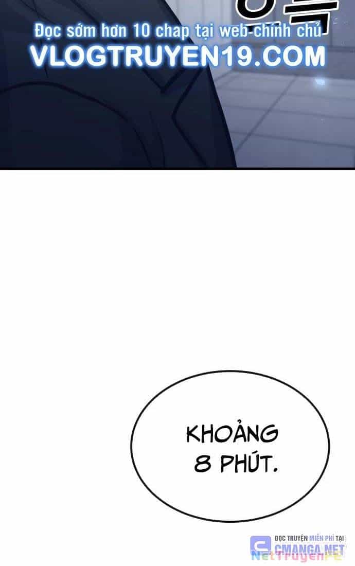 Nôn Tiền Ra - Chương 47 - ảnh 103