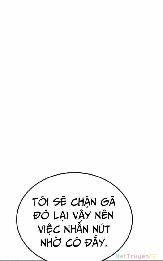 Nôn Tiền Ra - Chương 47 - ảnh 104
