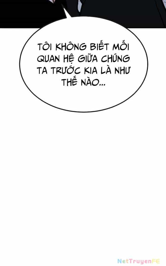 Nôn Tiền Ra - Chương 47 - ảnh 108