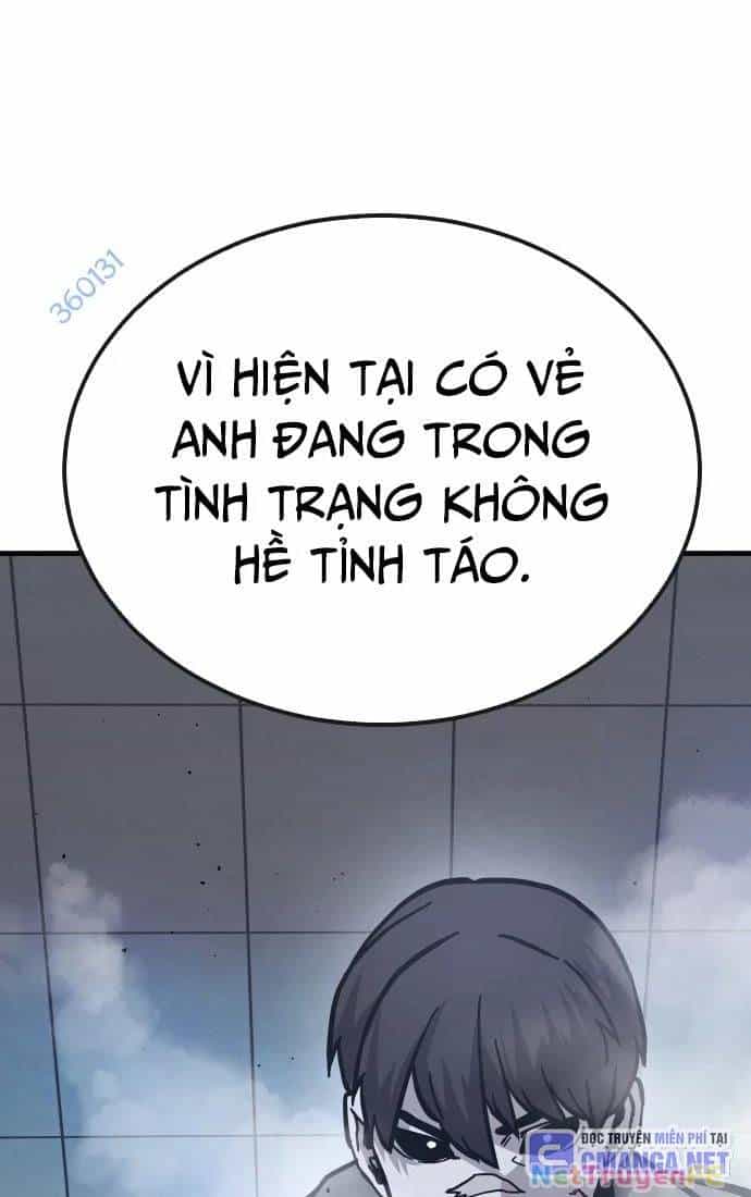 Nôn Tiền Ra - Chương 47 - ảnh 109