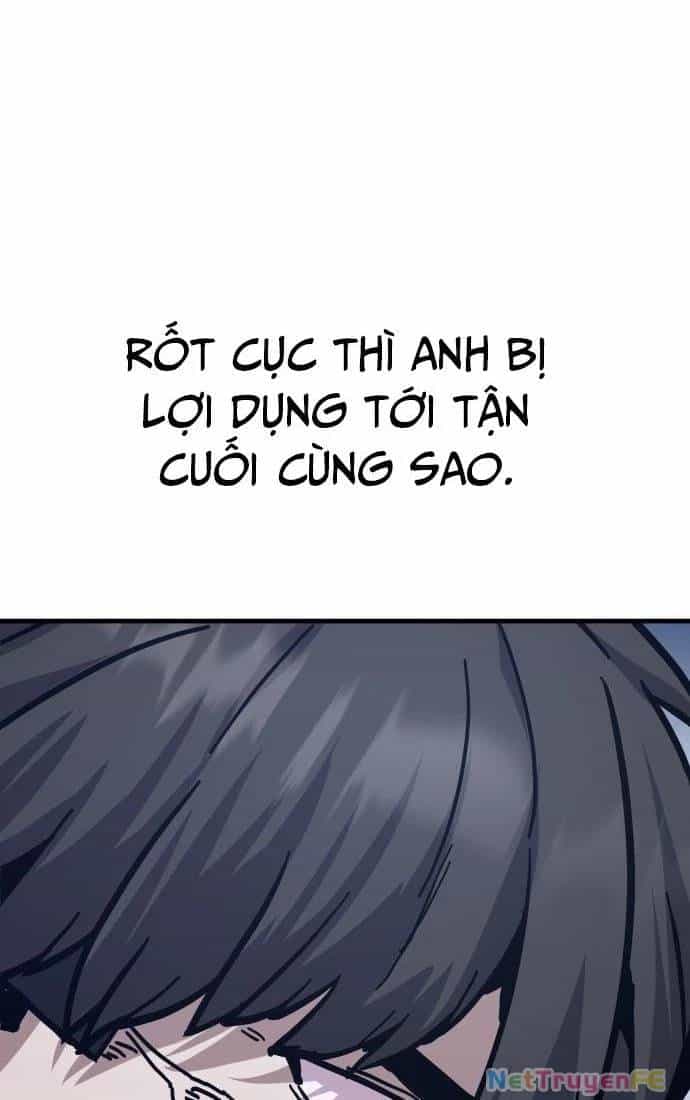 Nôn Tiền Ra - Chương 47 - ảnh 113