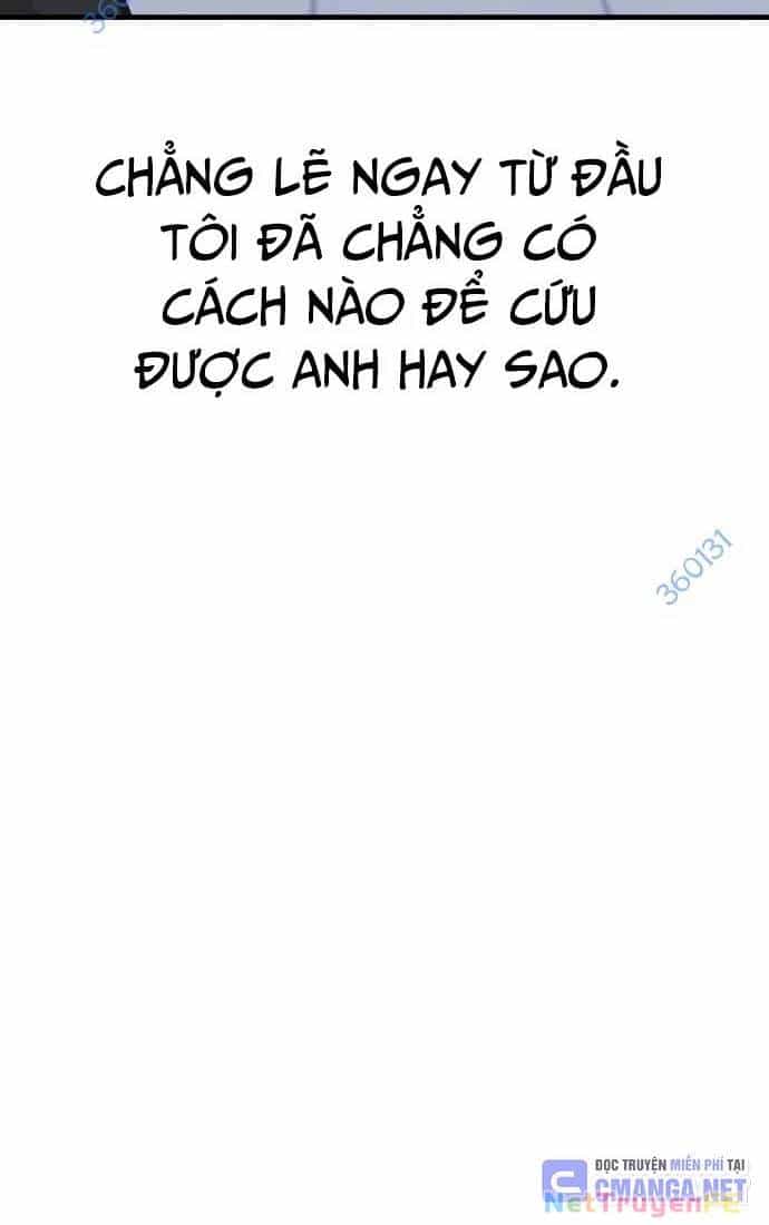 Nôn Tiền Ra - Chương 47 - ảnh 115