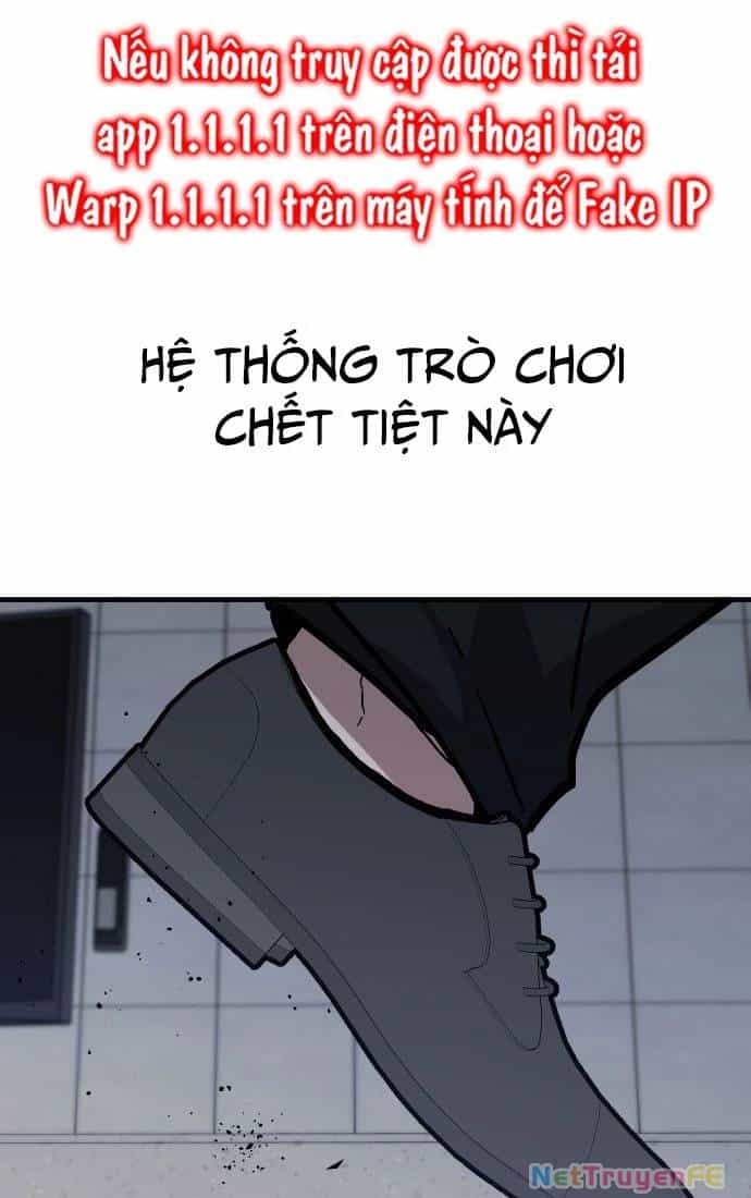 Nôn Tiền Ra - Chương 47 - ảnh 117