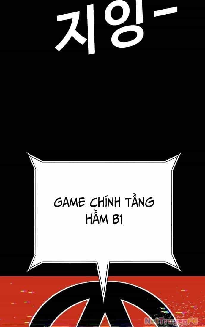 Nôn Tiền Ra - Chương 47 - ảnh 12