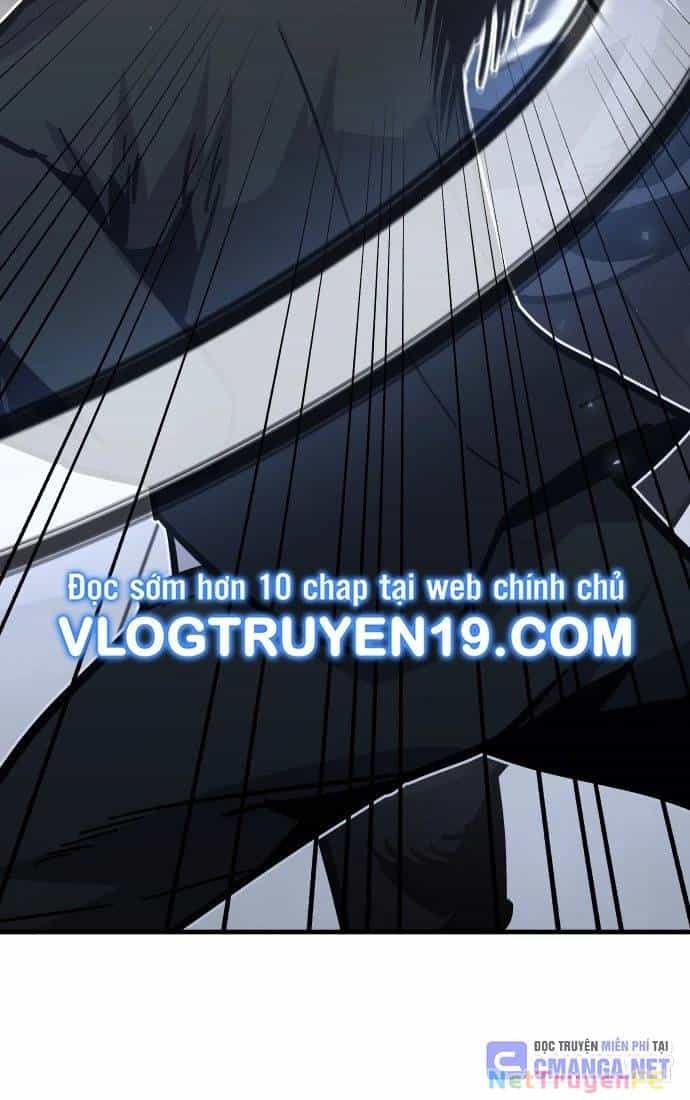 Nôn Tiền Ra - Chương 47 - ảnh 124