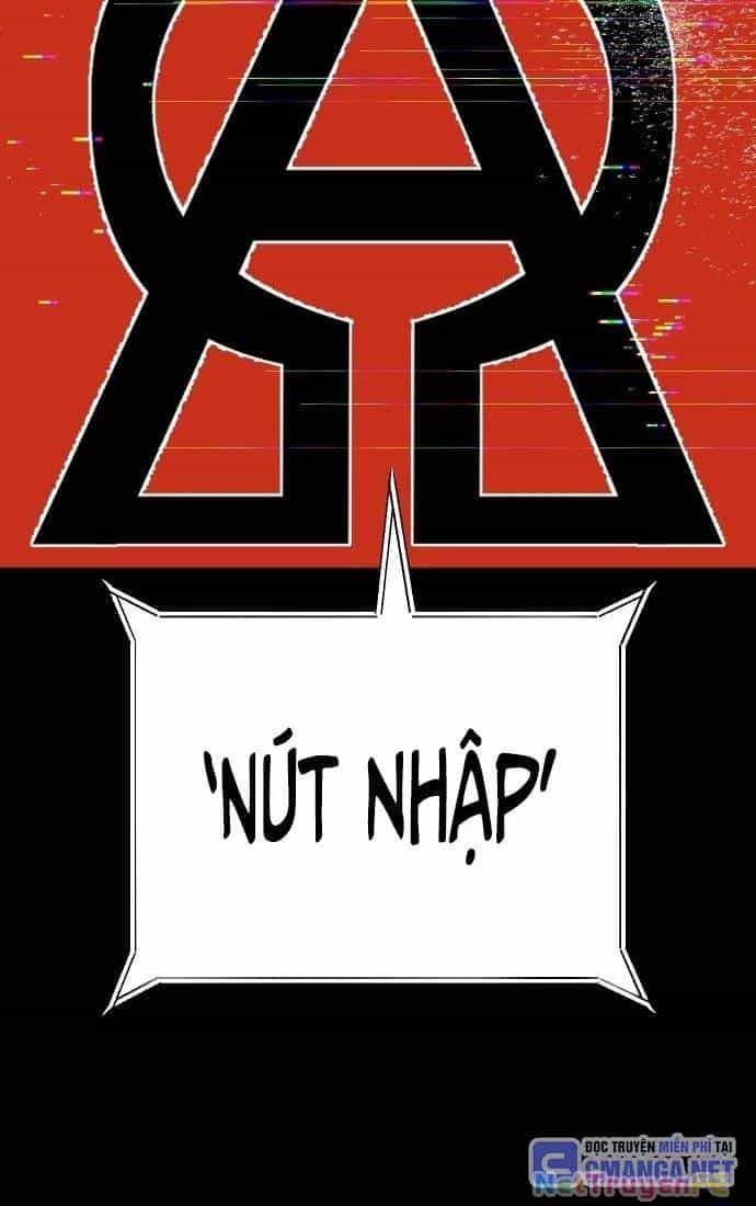 Nôn Tiền Ra - Chương 47 - ảnh 13