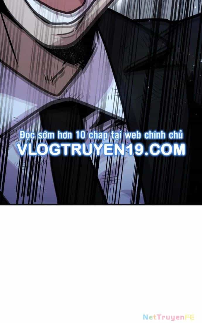 Nôn Tiền Ra - Chương 47 - ảnh 134