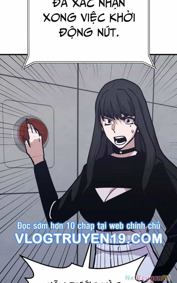 Nôn Tiền Ra - Chương 47 - ảnh 138