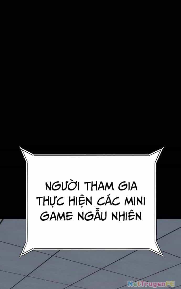 Nôn Tiền Ra - Chương 47 - ảnh 14