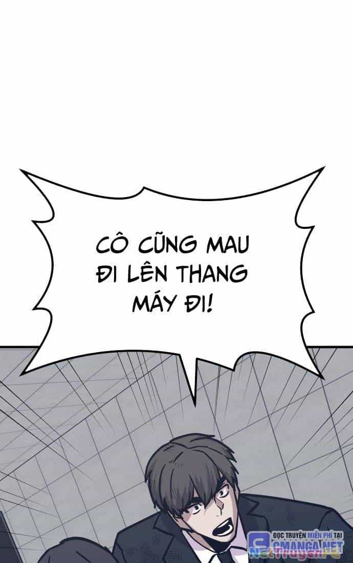 Nôn Tiền Ra - Chương 47 - ảnh 142