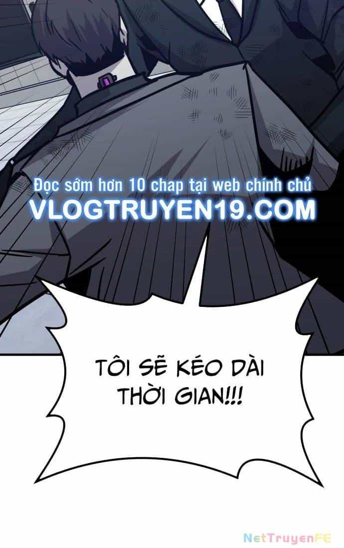 Nôn Tiền Ra - Chương 47 - ảnh 143