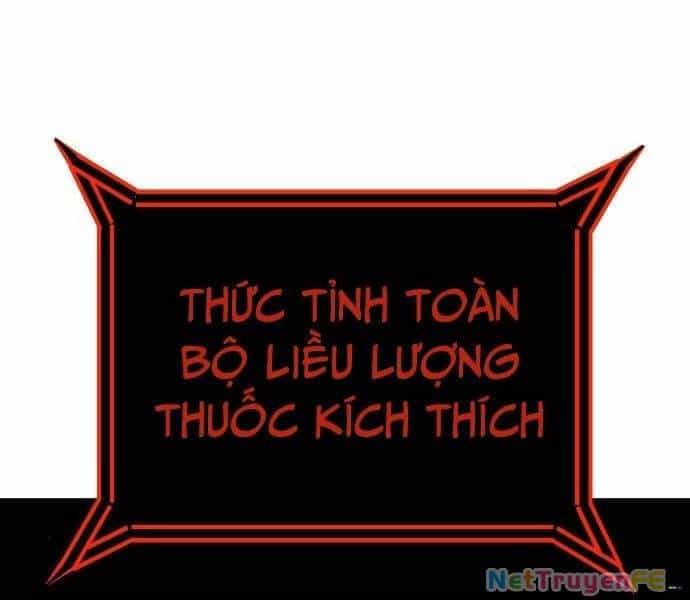 Nôn Tiền Ra - Chương 47 - ảnh 146