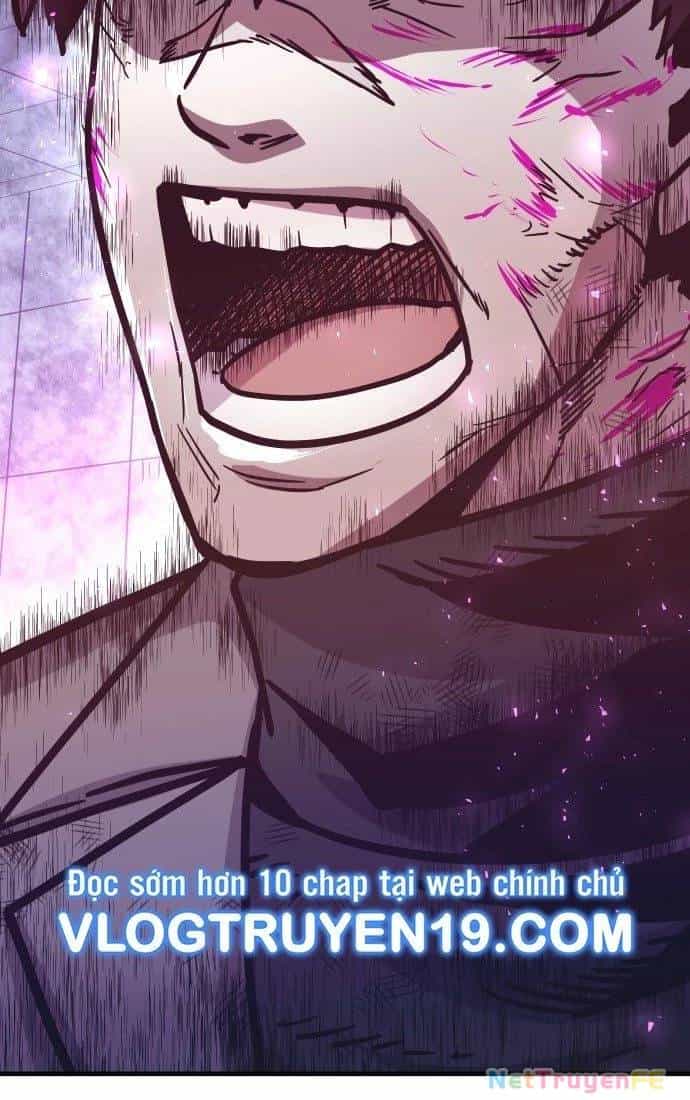 Nôn Tiền Ra - Chương 47 - ảnh 152