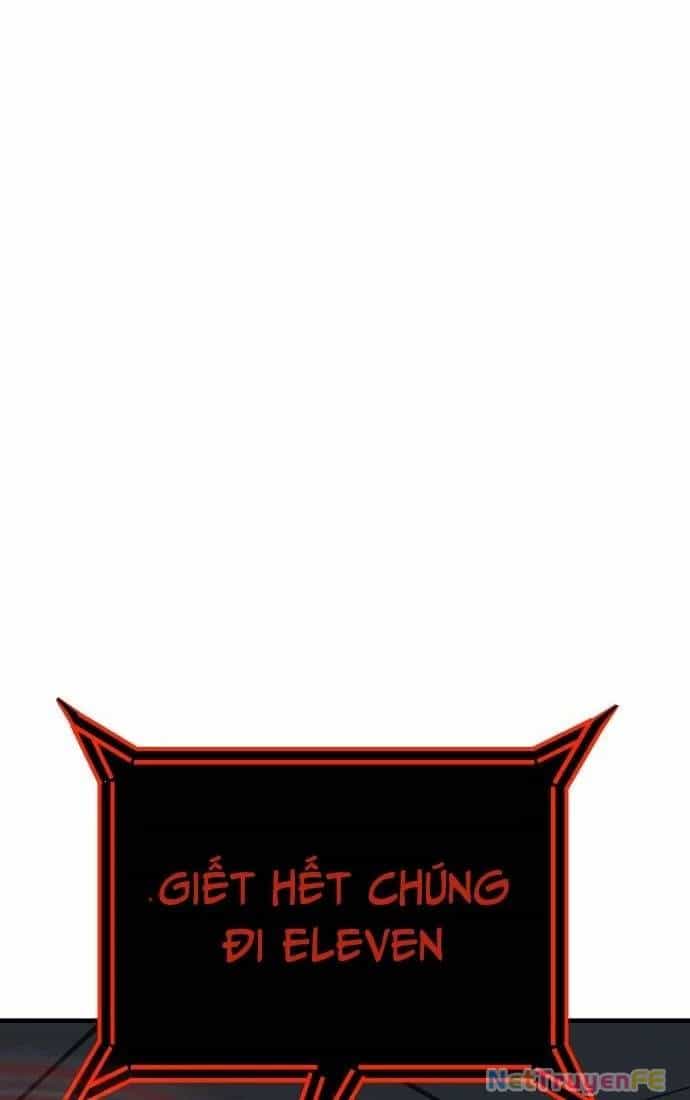 Nôn Tiền Ra - Chương 47 - ảnh 153