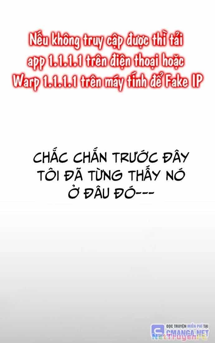 Nôn Tiền Ra - Chương 47 - ảnh 157