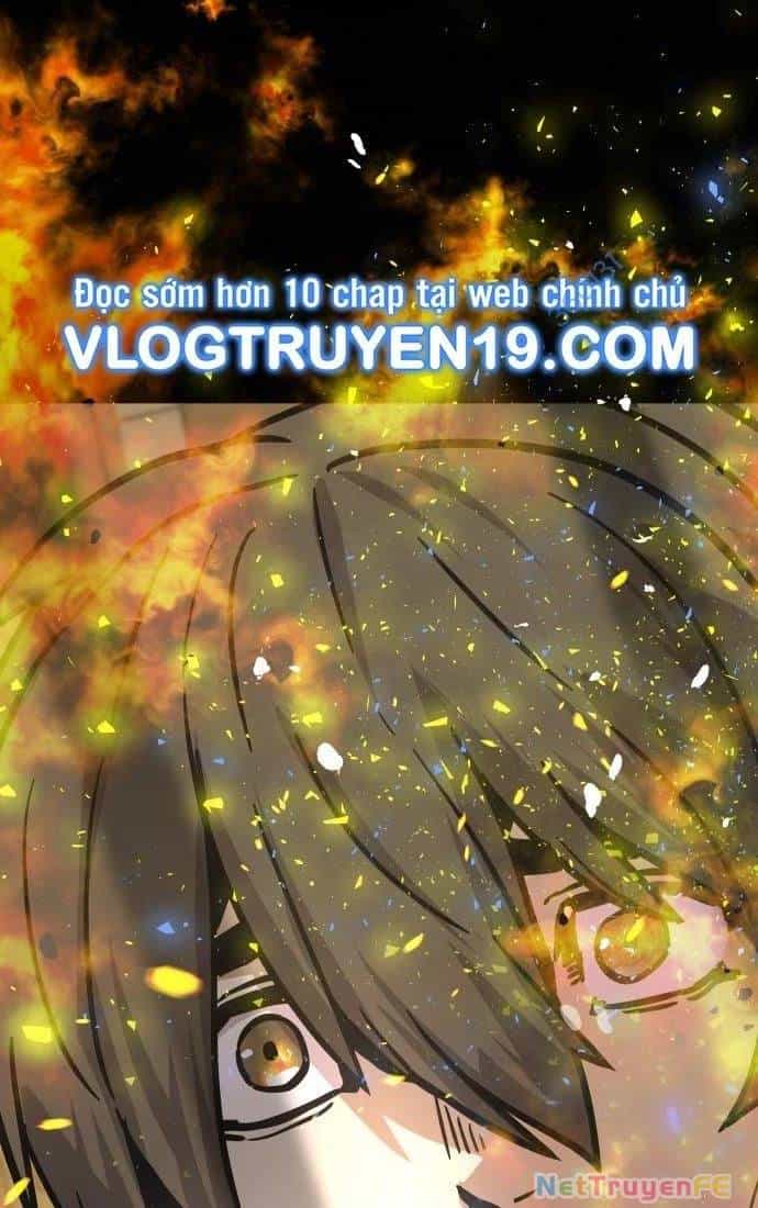 Nôn Tiền Ra - Chương 47 - ảnh 159