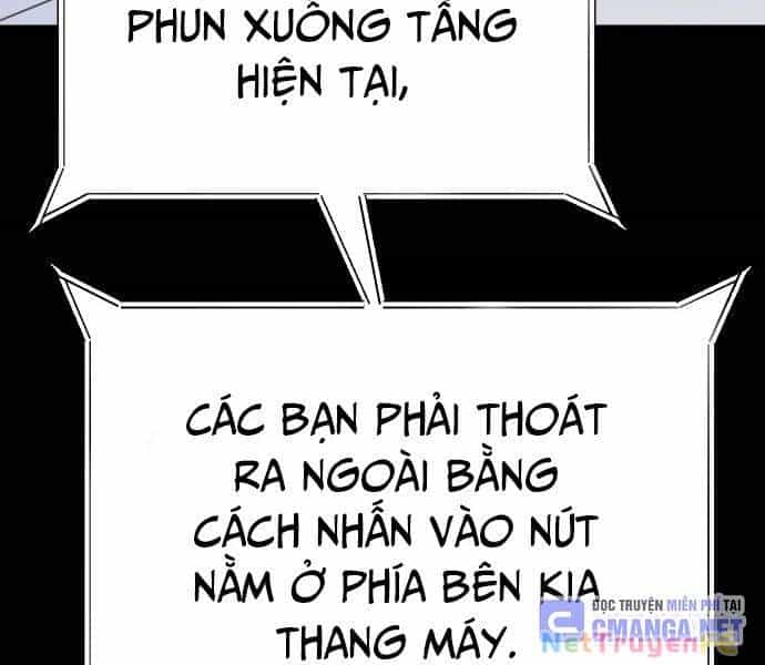 Nôn Tiền Ra - Chương 47 - ảnh 16