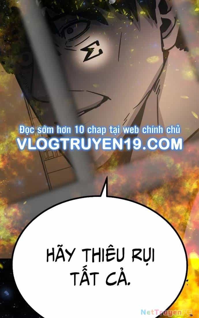 Nôn Tiền Ra - Chương 47 - ảnh 162