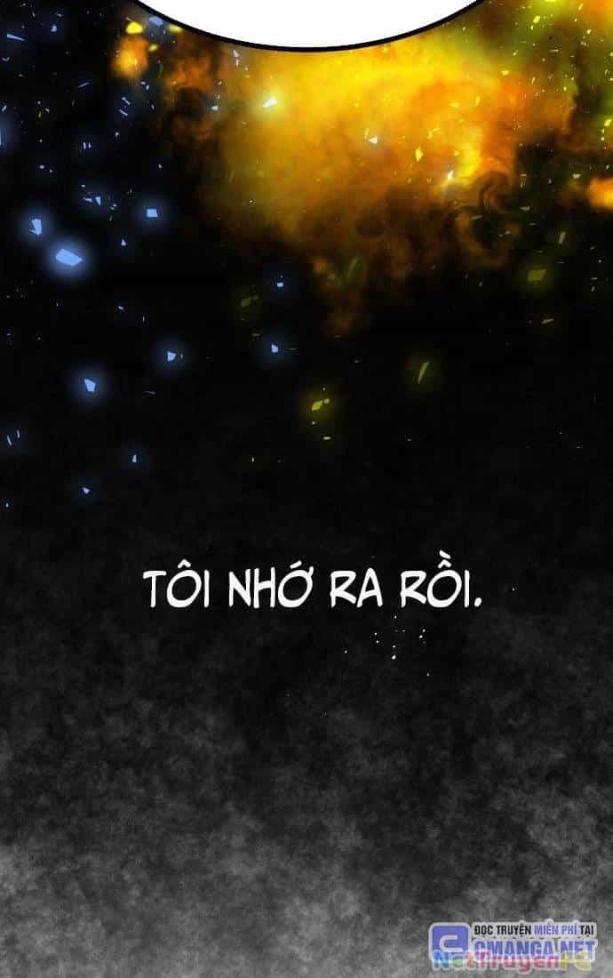 Nôn Tiền Ra - Chương 47 - ảnh 163
