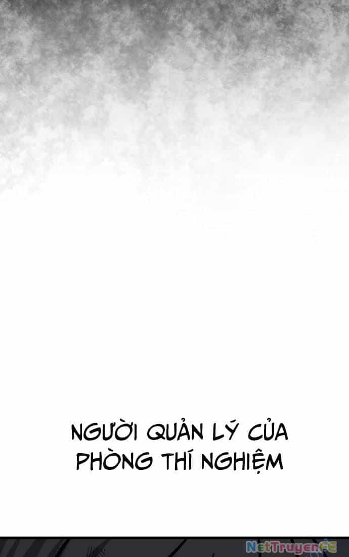 Nôn Tiền Ra - Chương 47 - ảnh 164