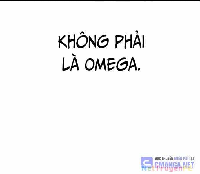 Nôn Tiền Ra - Chương 47 - ảnh 166