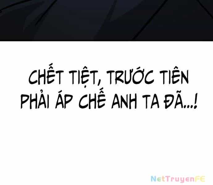 Nôn Tiền Ra - Chương 47 - ảnh 176