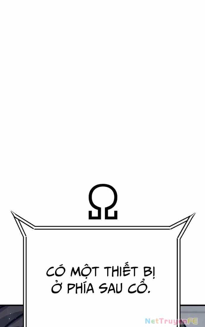 Nôn Tiền Ra - Chương 47 - ảnh 177