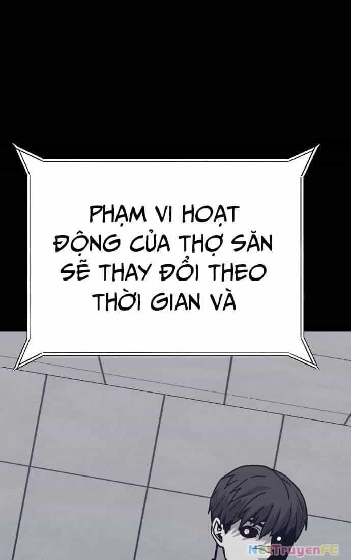 Nôn Tiền Ra - Chương 47 - ảnh 18