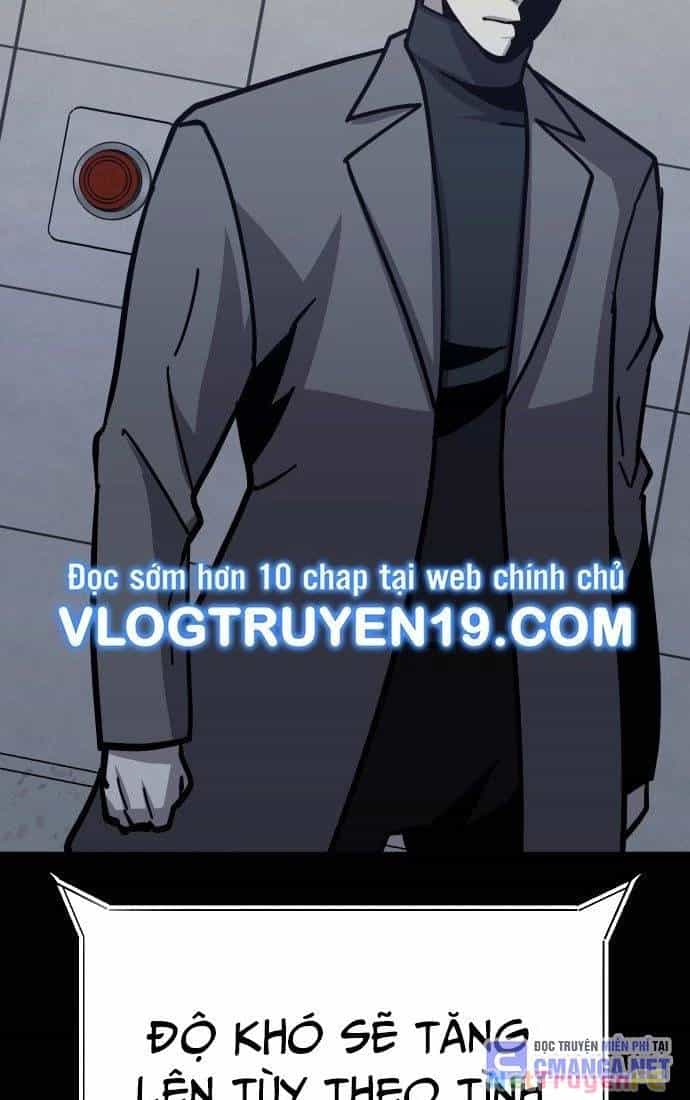 Nôn Tiền Ra - Chương 47 - ảnh 19