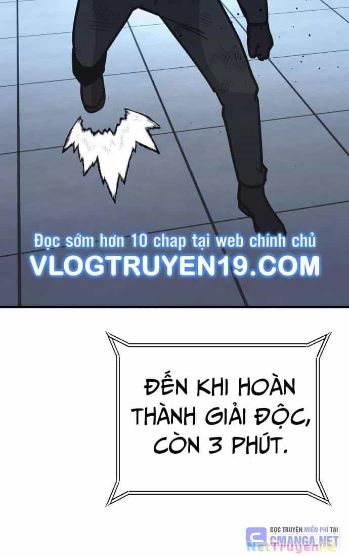 Nôn Tiền Ra - Chương 47 - ảnh 193