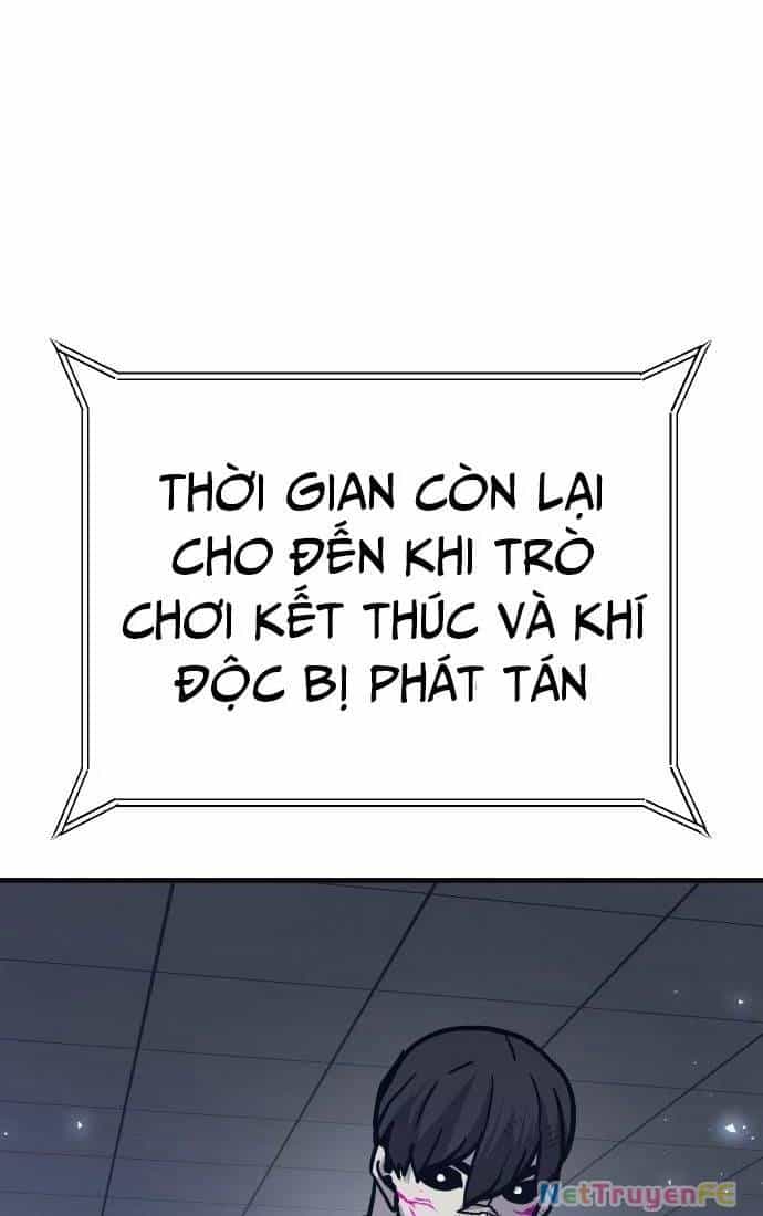 Nôn Tiền Ra - Chương 47 - ảnh 194