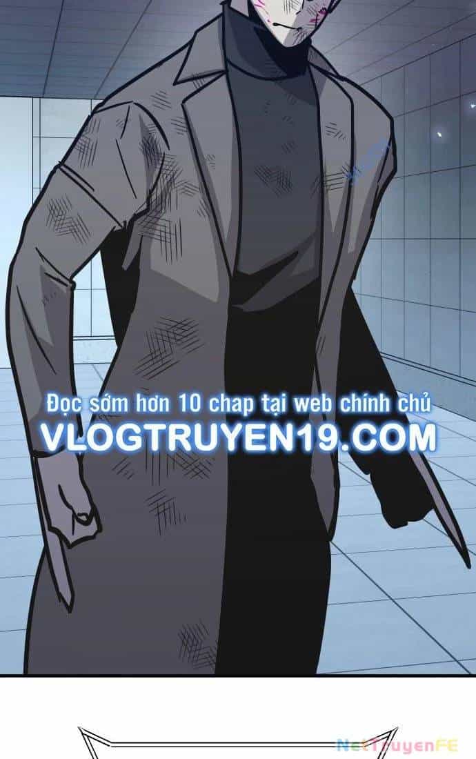 Nôn Tiền Ra - Chương 47 - ảnh 195