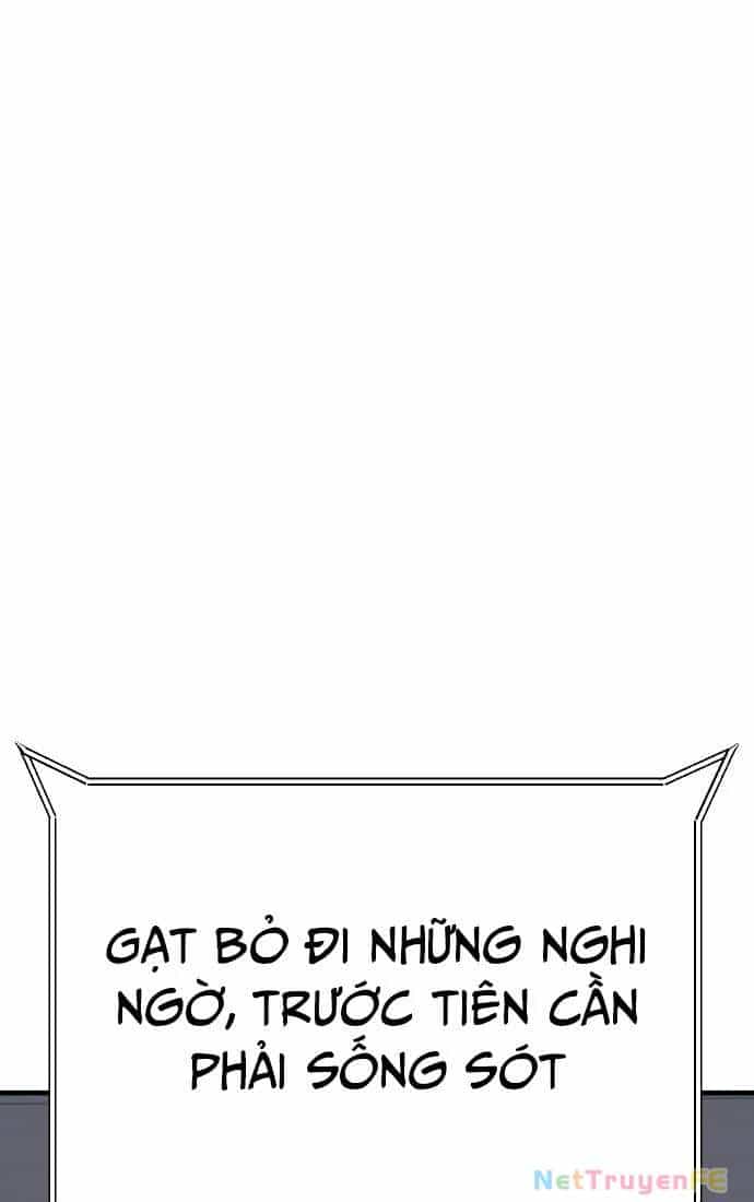 Nôn Tiền Ra - Chương 47 - ảnh 197