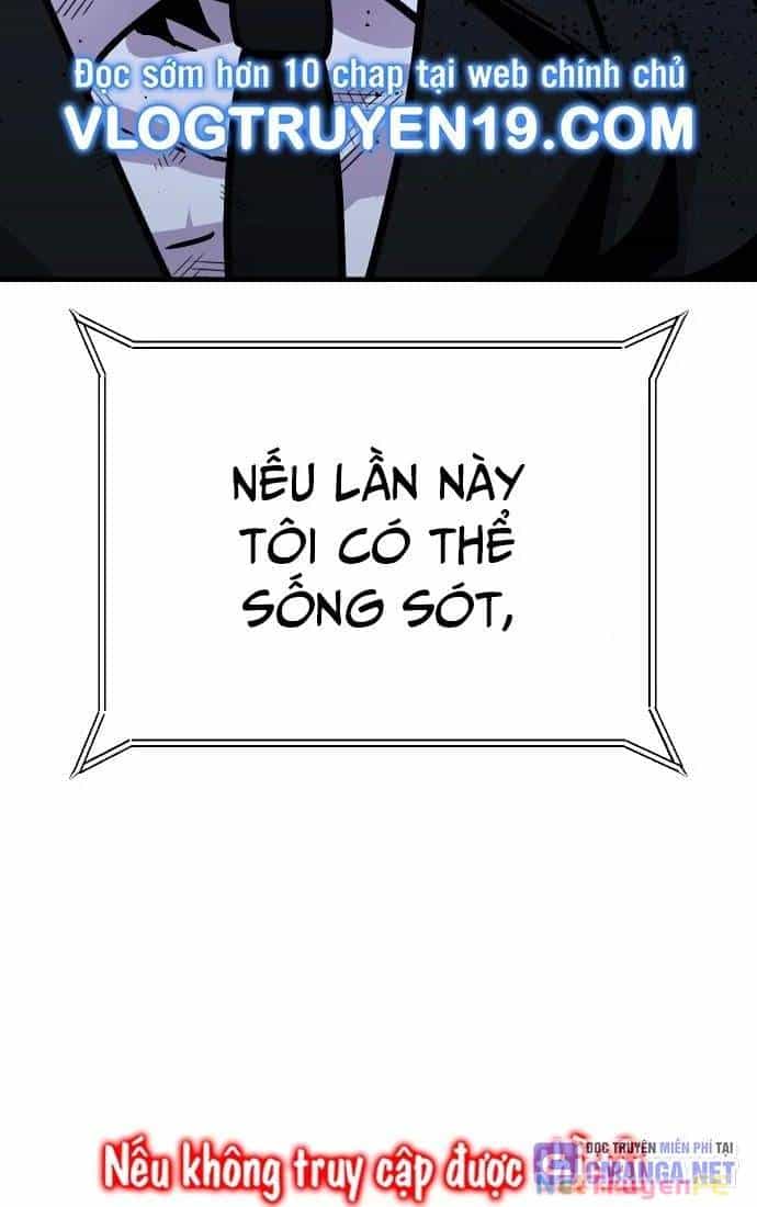 Nôn Tiền Ra - Chương 47 - ảnh 199