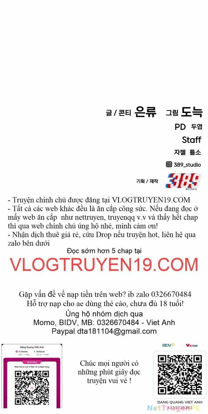 Nôn Tiền Ra - Chương 47 - ảnh 204