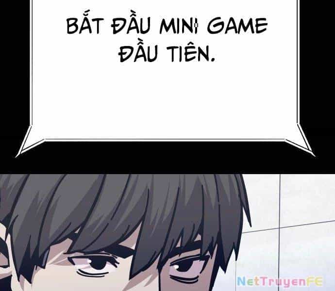 Nôn Tiền Ra - Chương 47 - ảnh 21