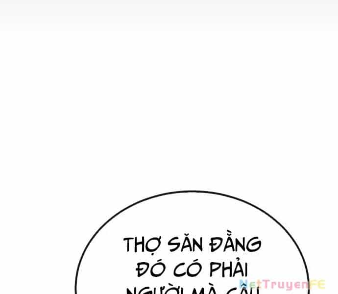 Nôn Tiền Ra - Chương 47 - ảnh 26
