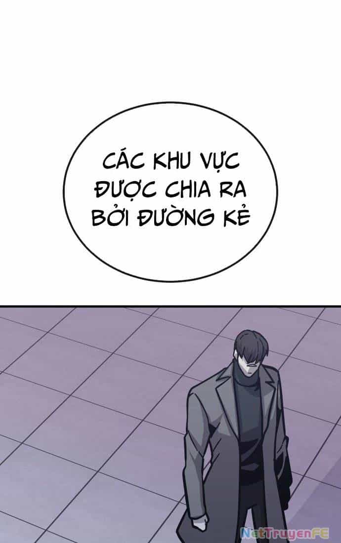 Nôn Tiền Ra - Chương 47 - ảnh 30