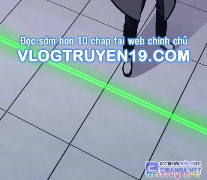 Nôn Tiền Ra - Chương 47 - ảnh 31