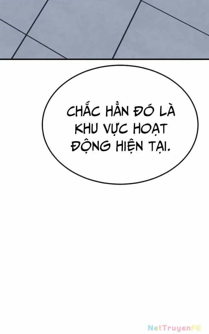 Nôn Tiền Ra - Chương 47 - ảnh 32