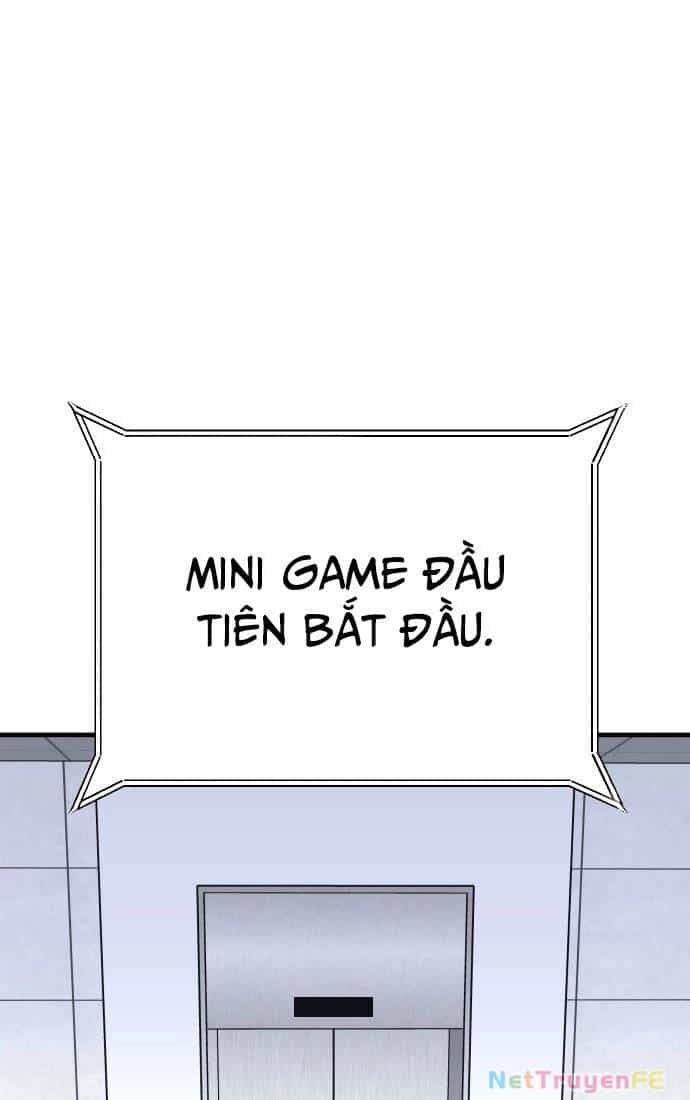 Nôn Tiền Ra - Chương 47 - ảnh 33