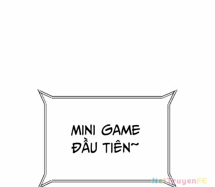 Nôn Tiền Ra - Chương 47 - ảnh 36