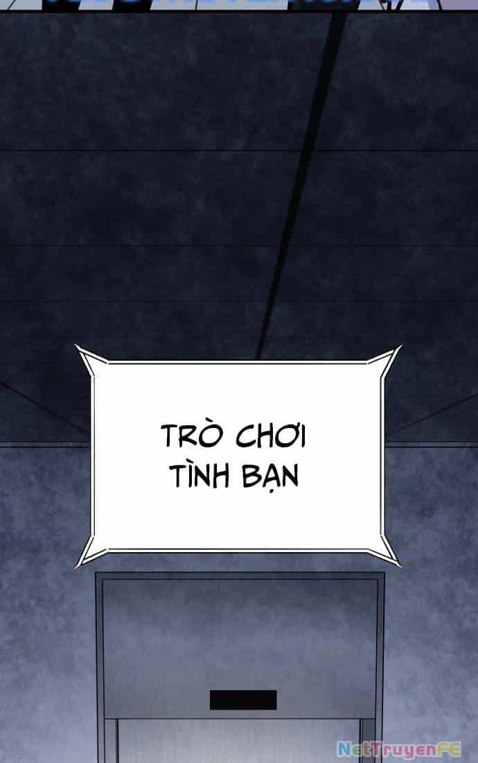 Nôn Tiền Ra - Chương 47 - ảnh 38