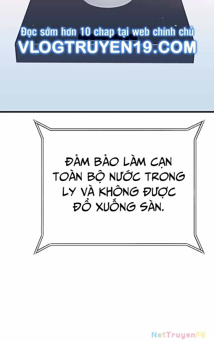 Nôn Tiền Ra - Chương 47 - ảnh 42