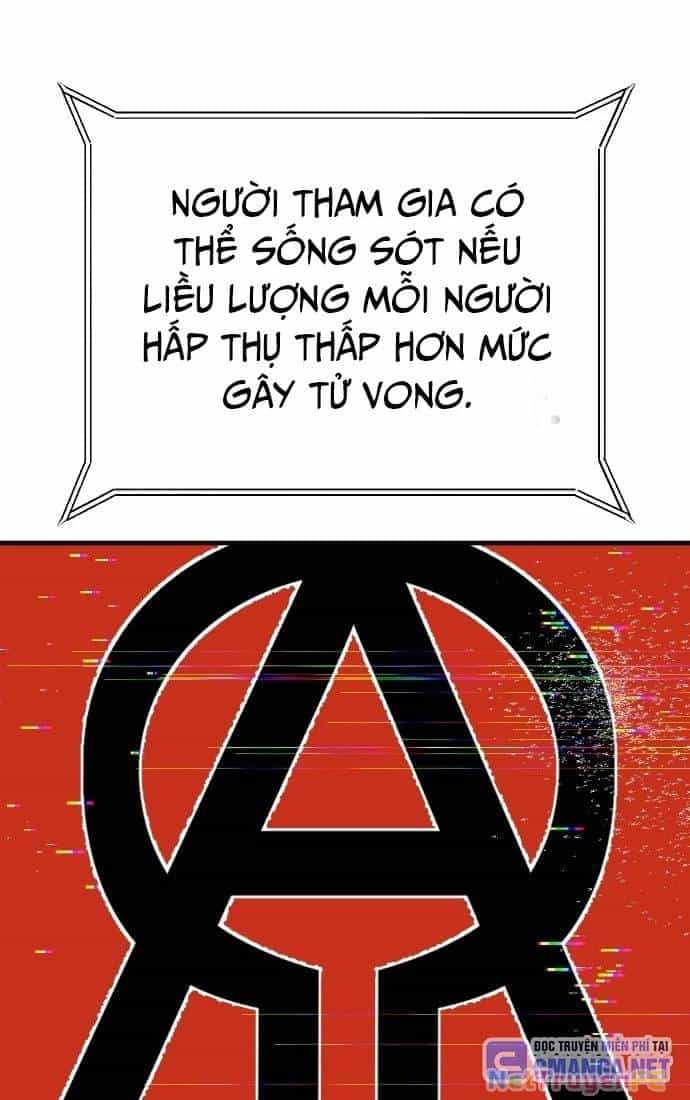 Nôn Tiền Ra - Chương 47 - ảnh 43