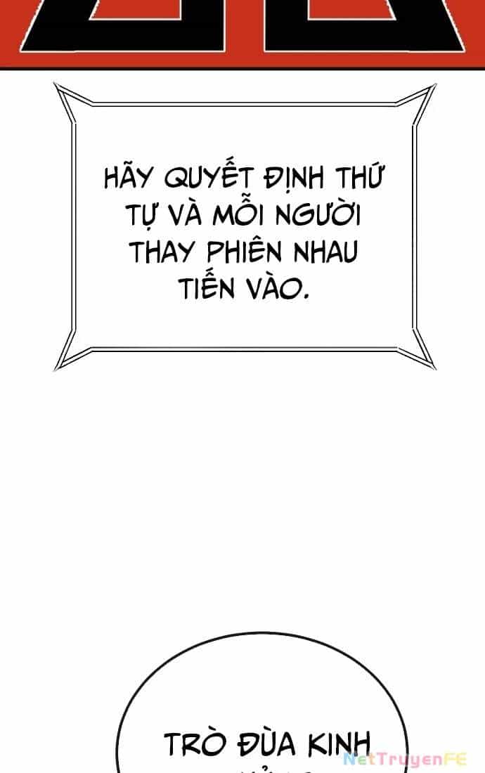 Nôn Tiền Ra - Chương 47 - ảnh 44